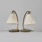 1247 6644 TABLE LAMPS